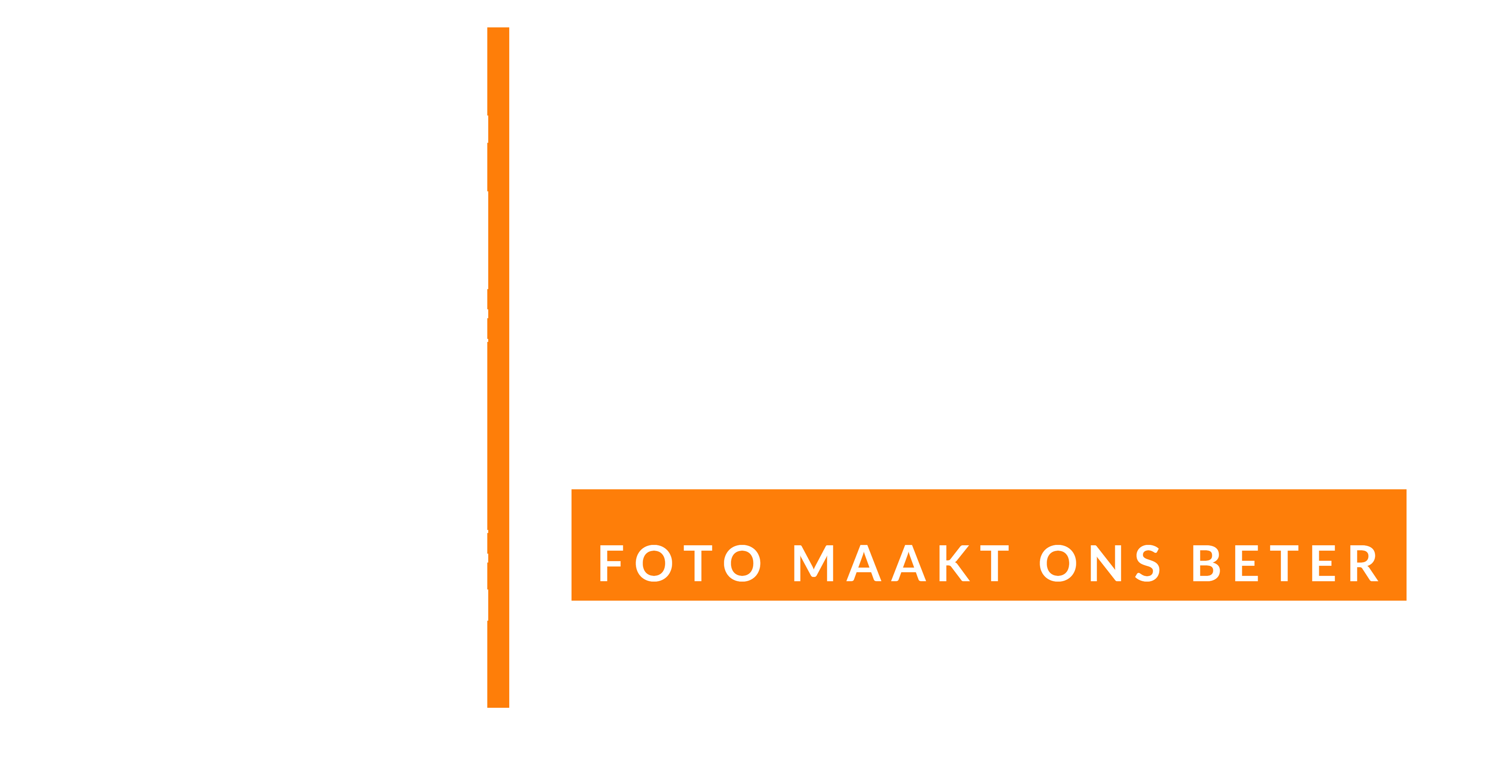 Alexkoptin Photography